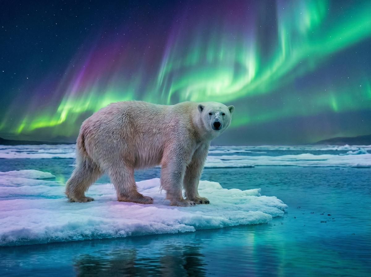 同人动漫北极熊视频社区