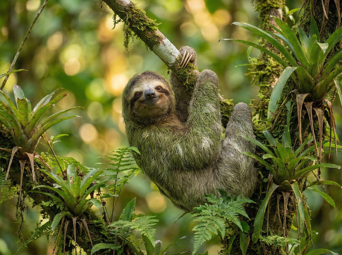 同人动漫树懒视频社区